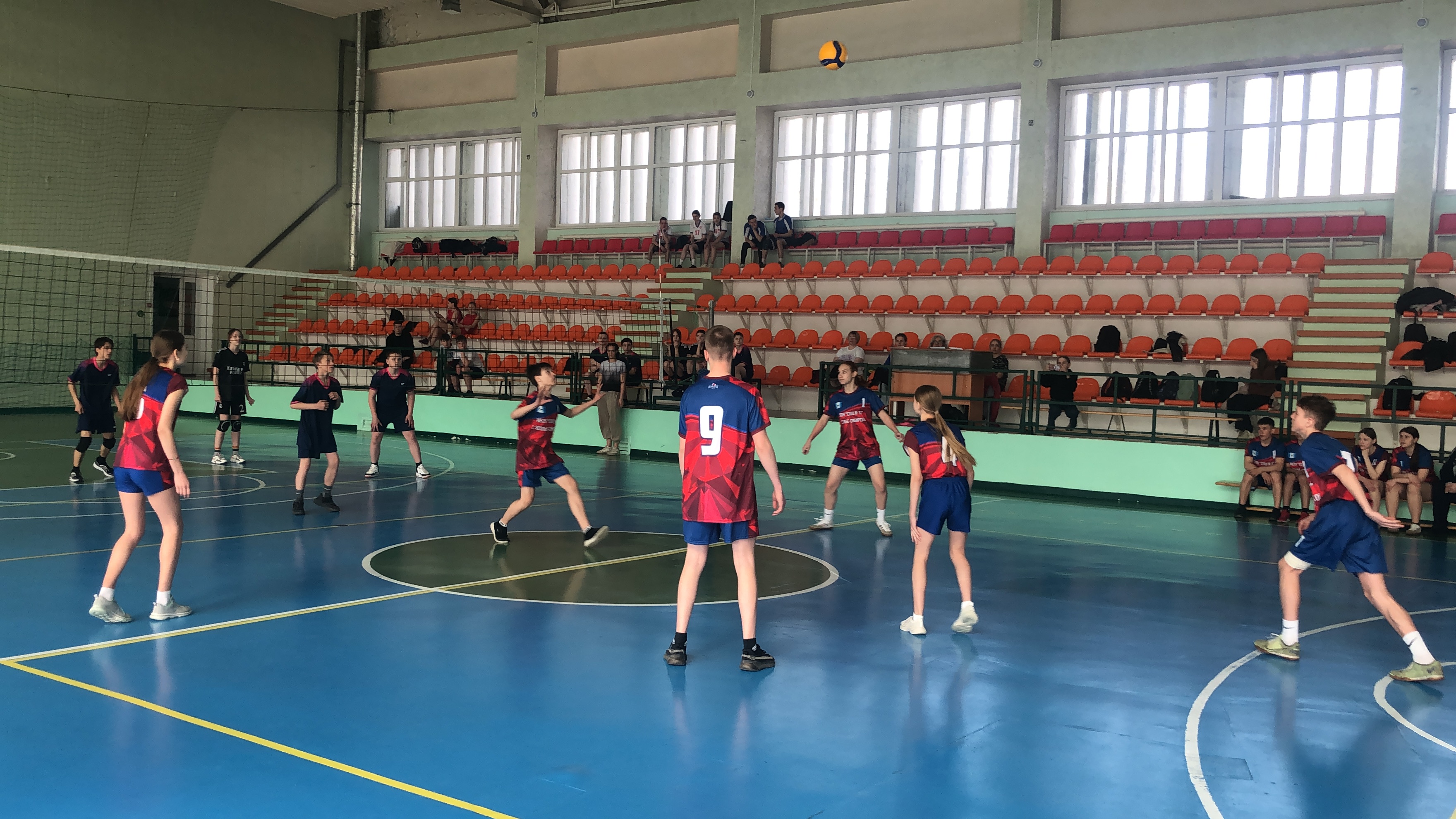 Изображения.