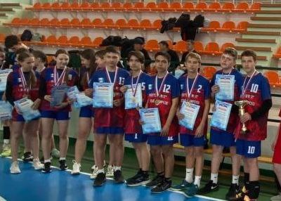 Изображения.