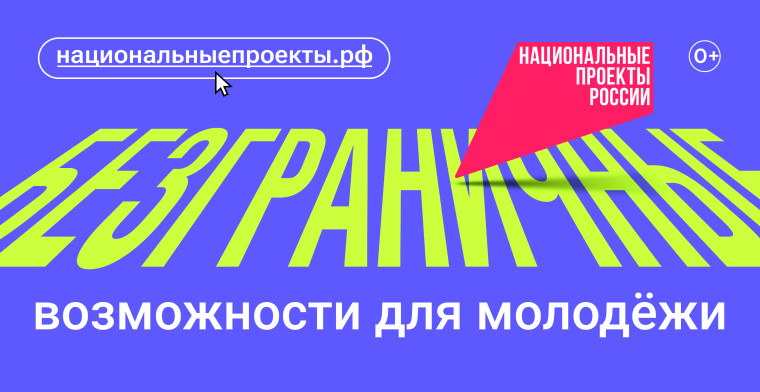 Юность – это мечтать, пробовать, ошибаться, не сдаваться, решать, выбирать, действовать, помогать, создавать….